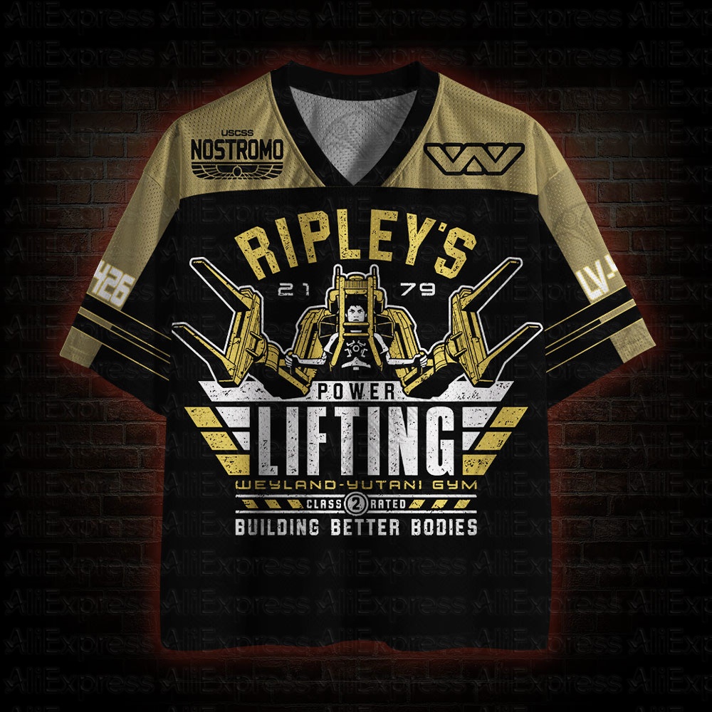 Street Fashion Clothing - 2026 Neue Film-Sportmode Kurzarm-V-Ausschnitt Streetwear für