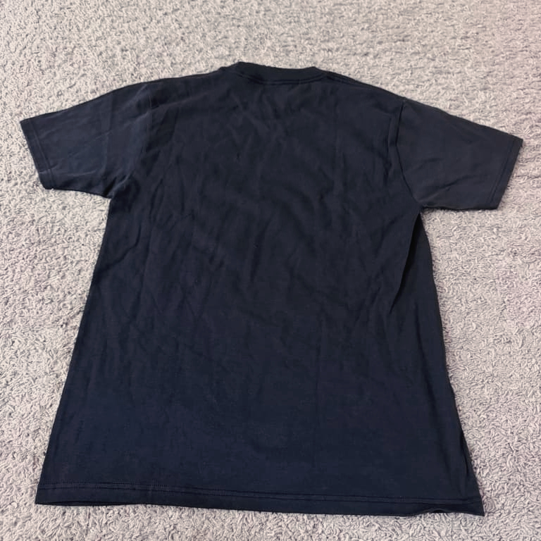 Pokémon Umbreon Evolution # 19 – Street Fashion Evolution Bewertung und Preis