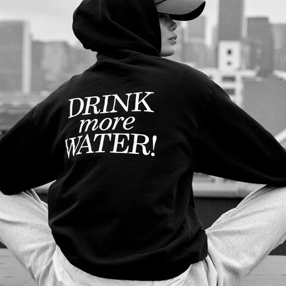 Health Club New York Buchstabe – Street Fashion Of New York Bewertung und Preis