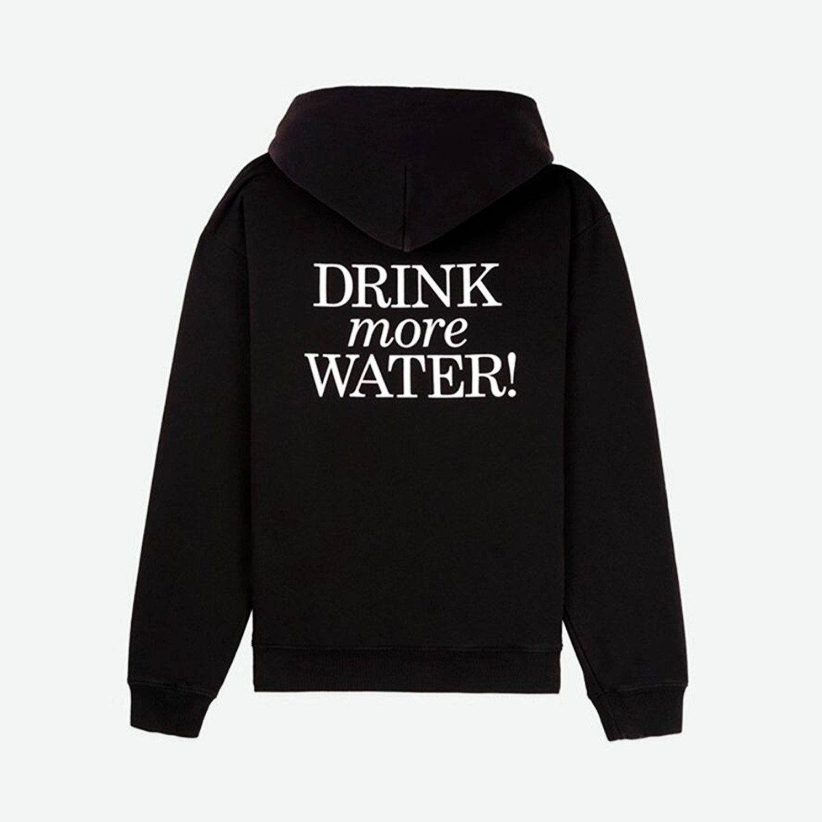 Health Club New York Buchstabe – Street Fashion Of New York Bewertung und Preis