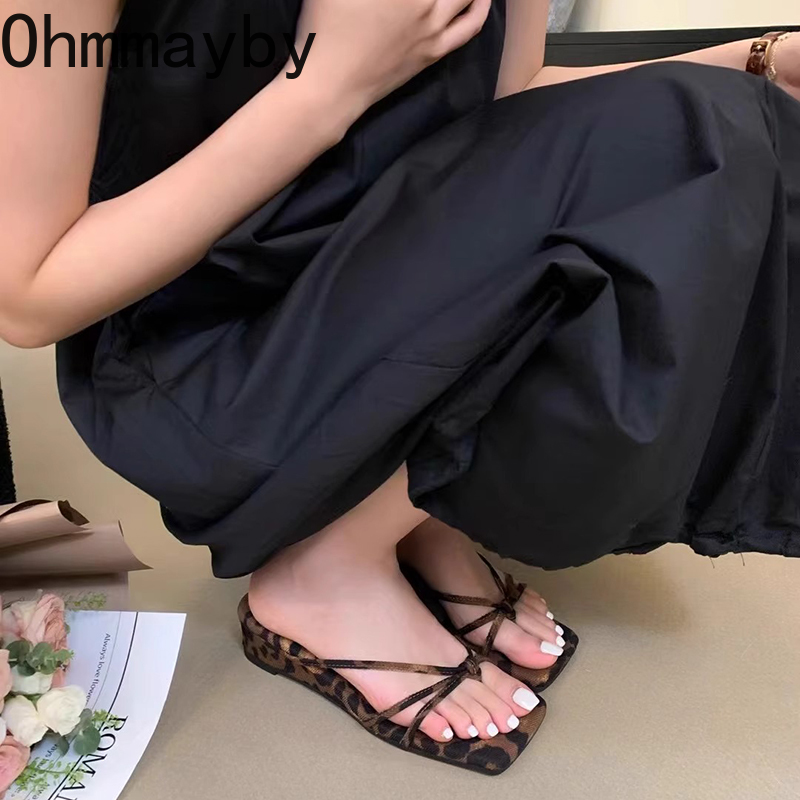 2023 sommer Frauen Keile Ferse – Street Fashion Clothing Bewertung und Preis