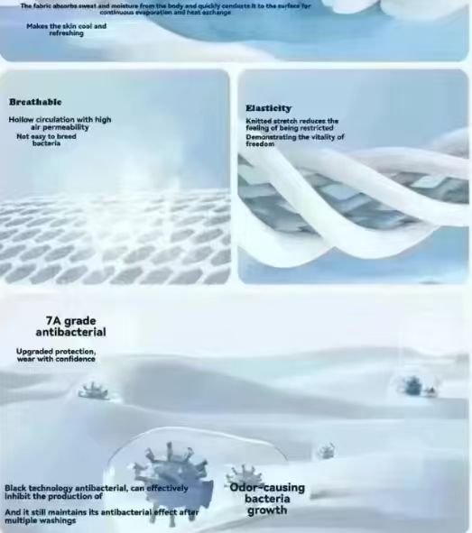 2026 Neue Nordische Mythische  – Street Fashion Theme Bewertung und Preis