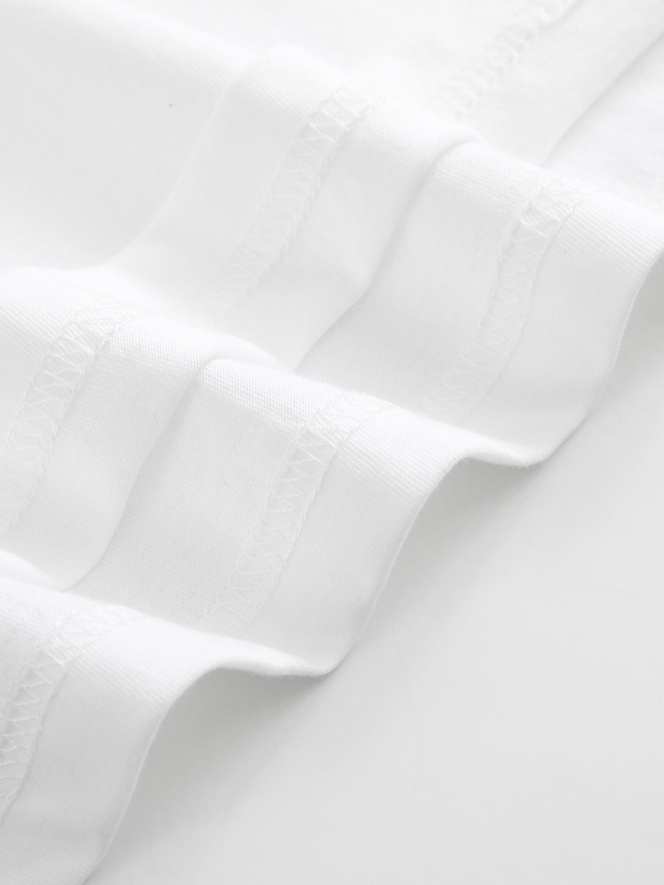 Natural Selection Herren-T-Shi – Street Fashion Evolution Bewertung und Preis