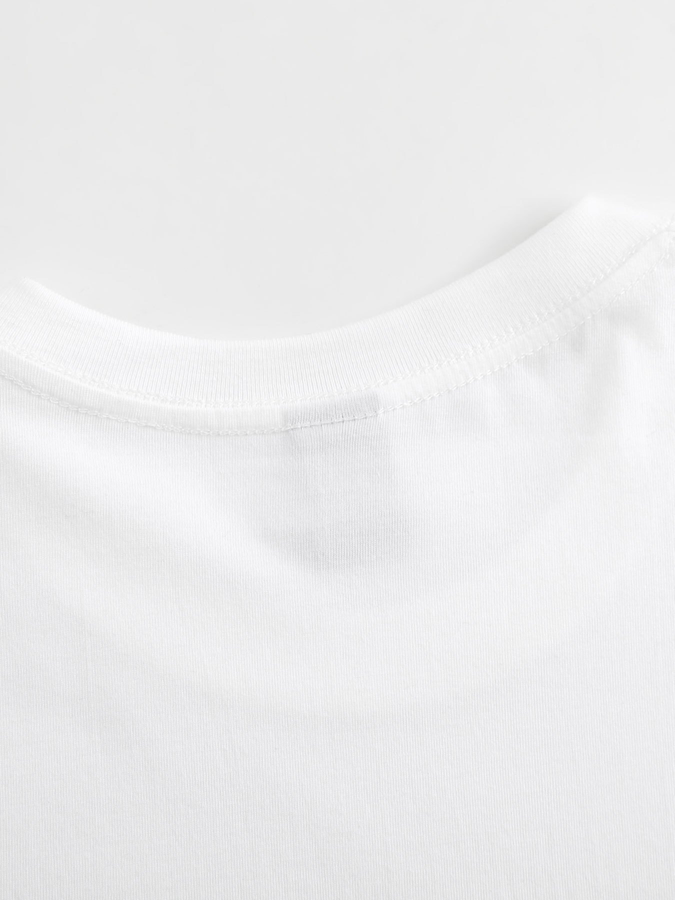Natural Selection Herren-T-Shi – Street Fashion Evolution Bewertung und Preis