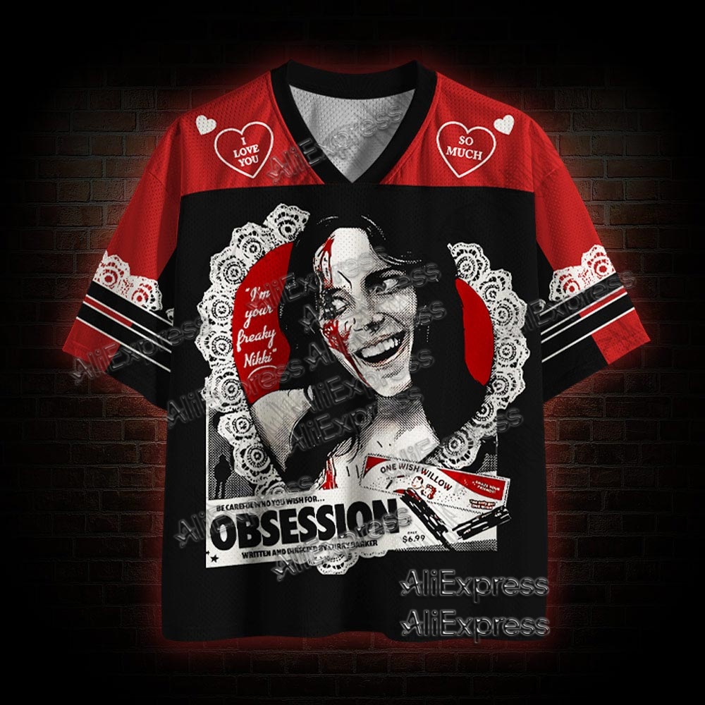 Meistverkauftes Streetwear Sch – Street Fashion Clothing Bewertung und Preis