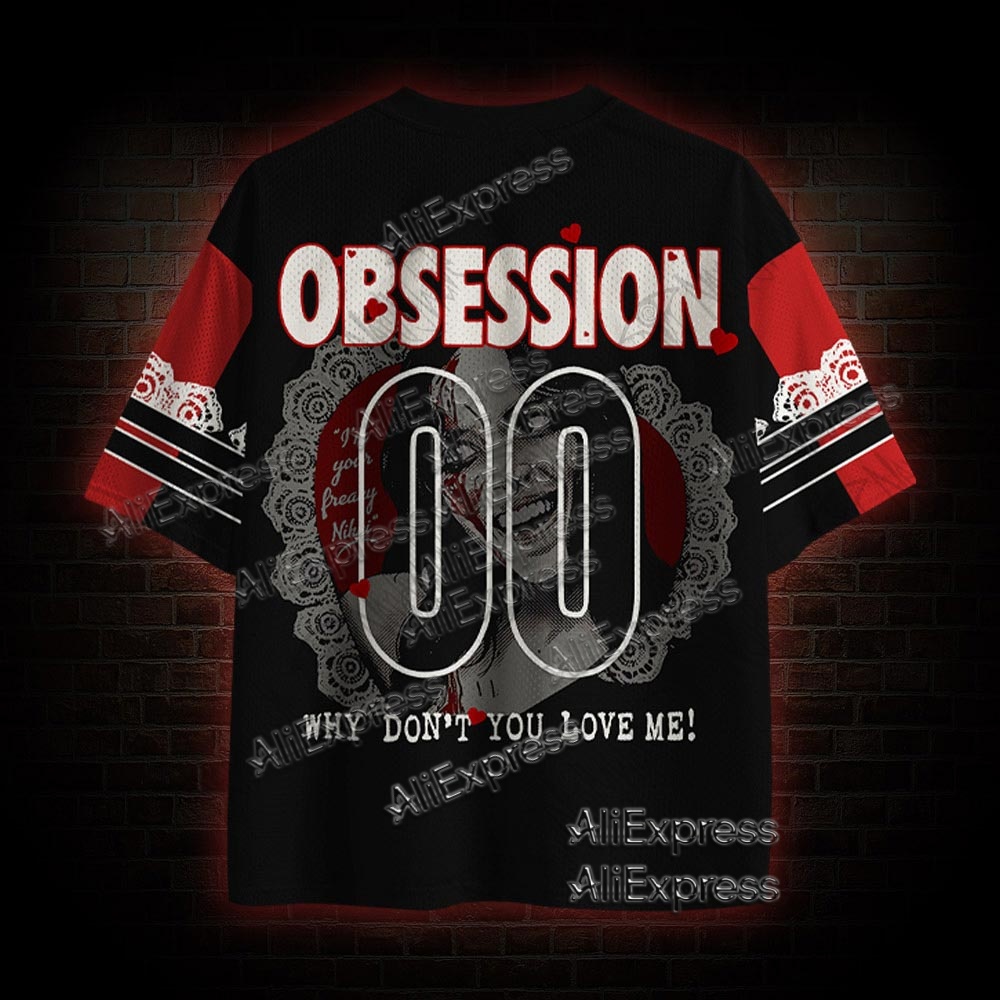 Meistverkauftes Streetwear Sch – Street Fashion Clothing Bewertung und Preis