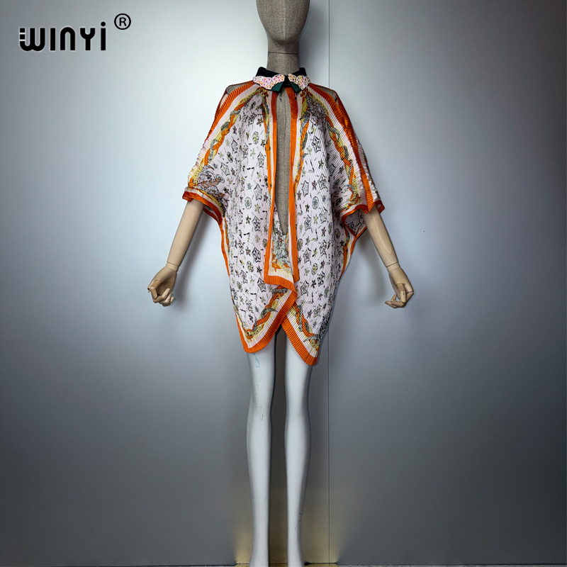 WINYI Elastisches, schmales Kl – Street Fashion Dubai Bewertung und Preis