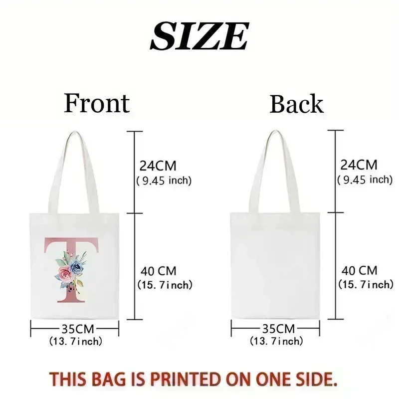 Canvas-Tragetasche mit Kirschs – Tote Bag Canvas Print Bewertung und Preis