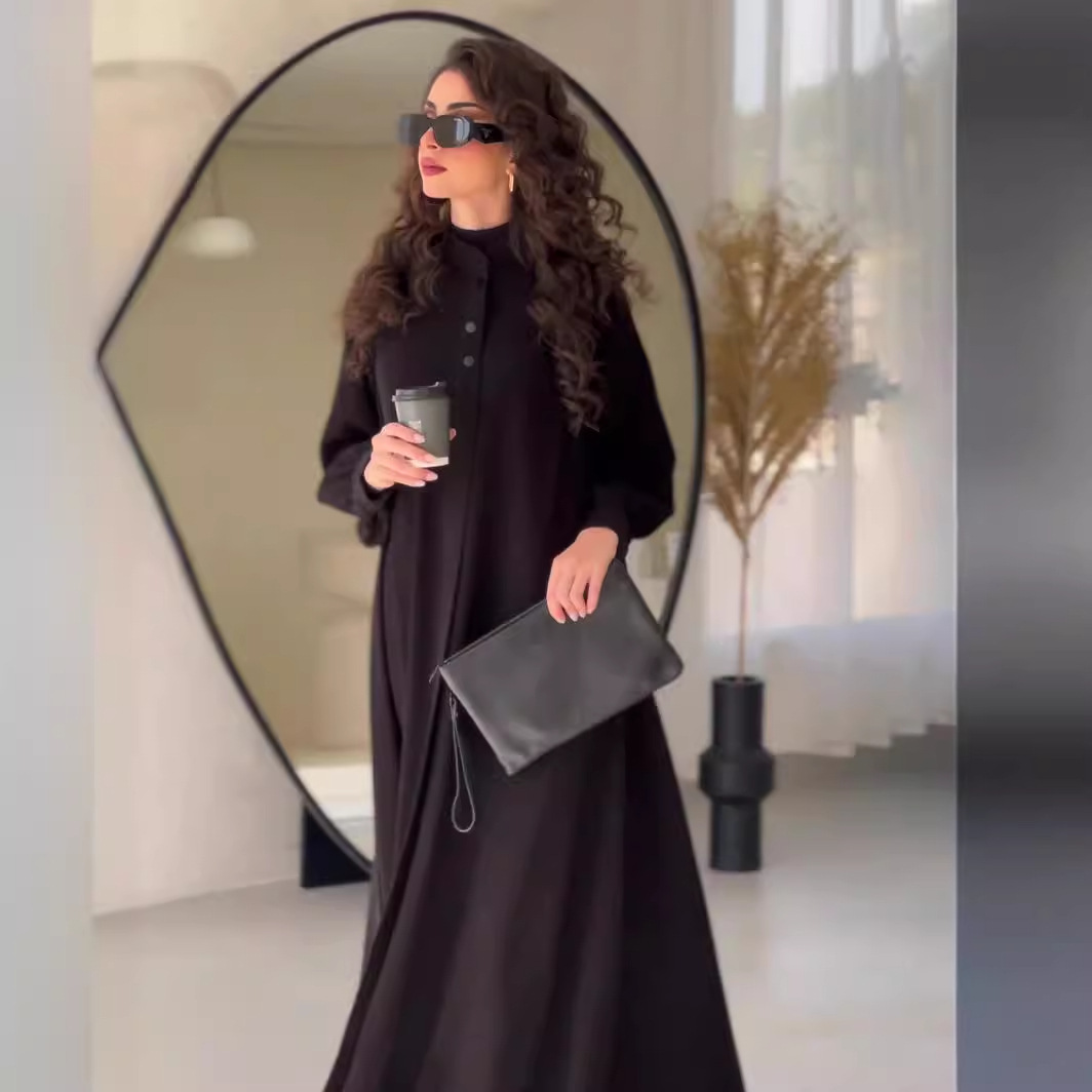 2026 Frühling Neu Pendler-Stre – Street Fashion Dubai Bewertung und Preis