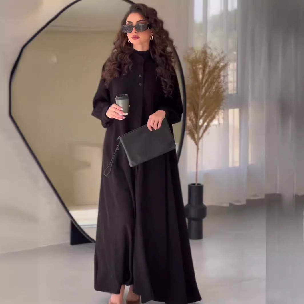 2026 Frühling Neu Pendler-Stre – Street Fashion Dubai Bewertung und Preis