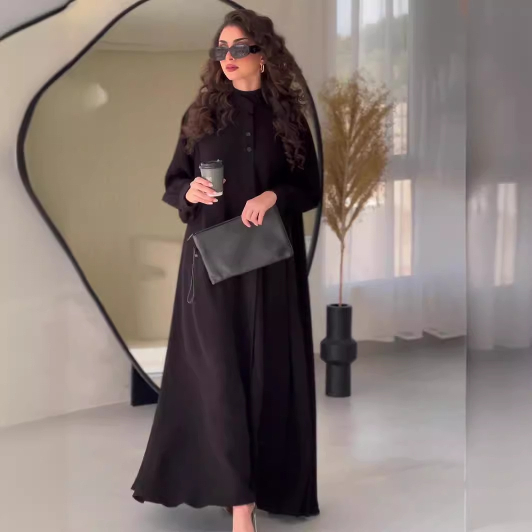 2026 Frühling Neu Pendler-Stre – Street Fashion Dubai Bewertung und Preis