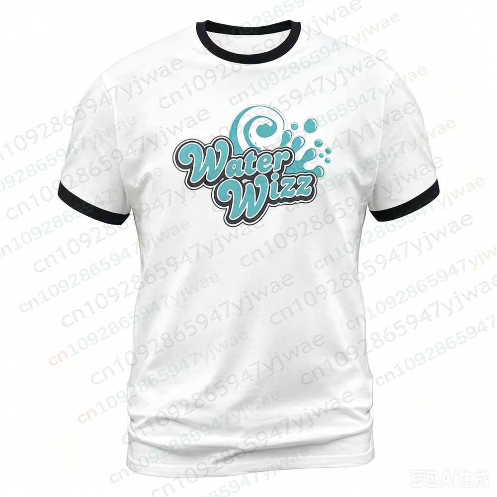 Grow Ups Movie Water Wizz Them – Street Fashion Theme Bewertung und Preis