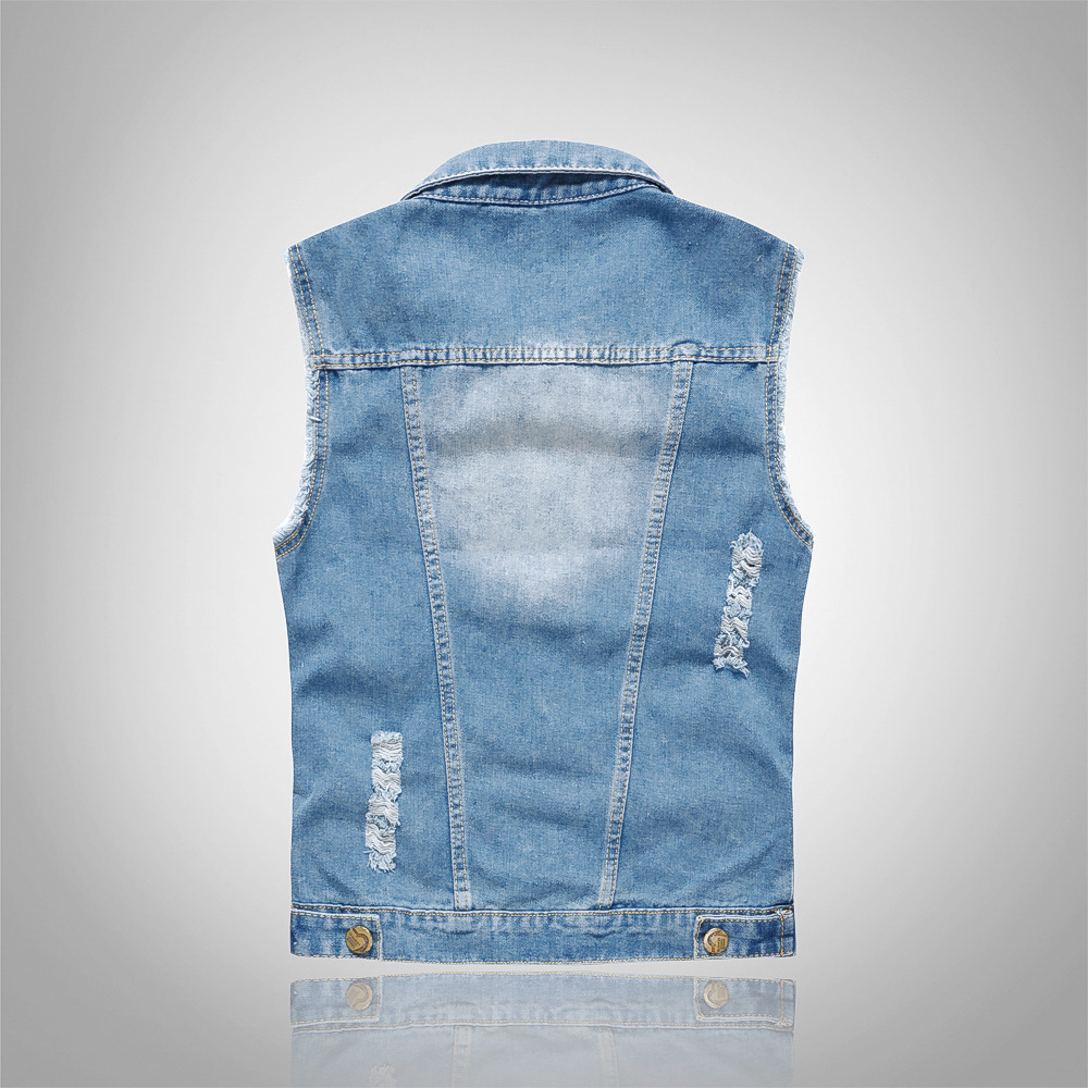 Trendige Motorradbekleidung fü – Street Fashion Jacket Bewertung und Preis