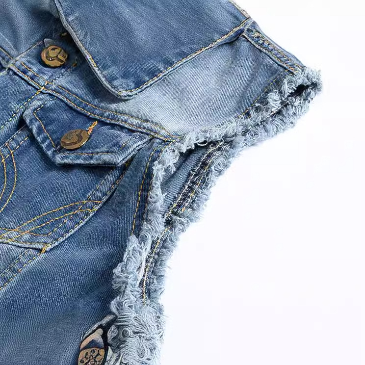 Trendige Motorradbekleidung fü – Street Fashion Jacket Bewertung und Preis