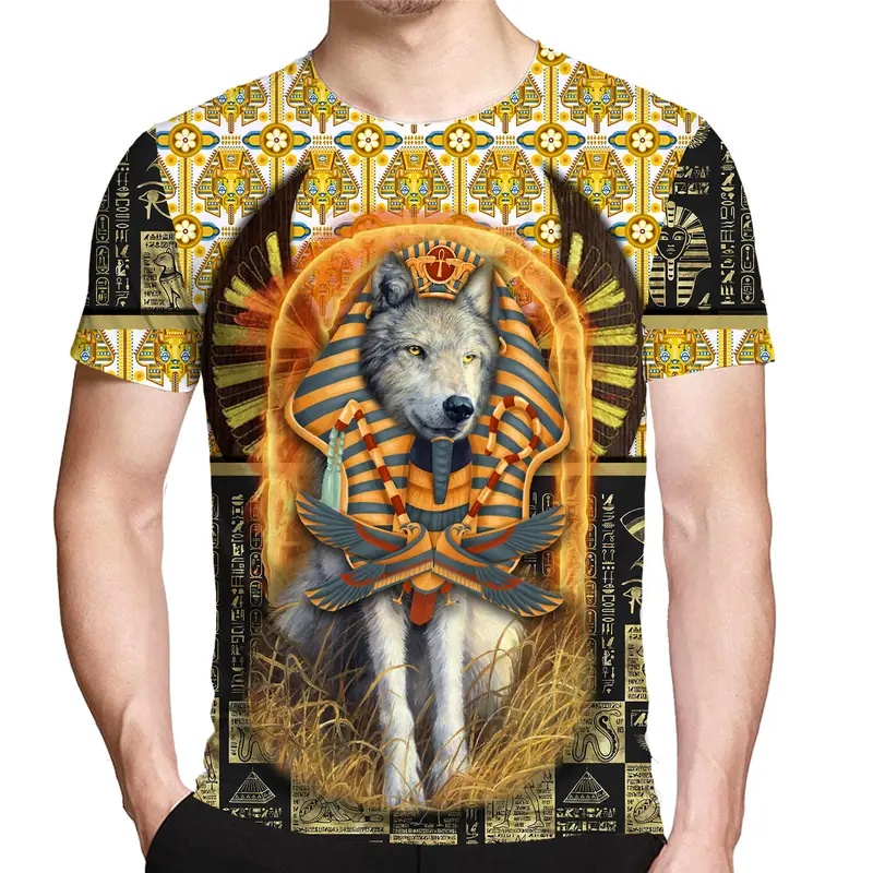 1 Stück Individuelles Bild Som – Street Fashion Egypt Bewertung und Preis