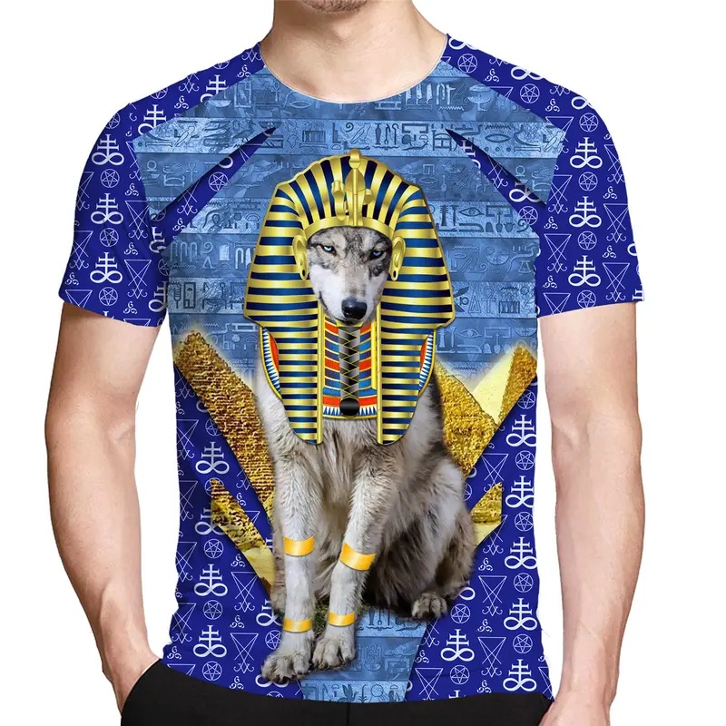 1 Stück Individuelles Bild Som – Street Fashion Egypt Bewertung und Preis