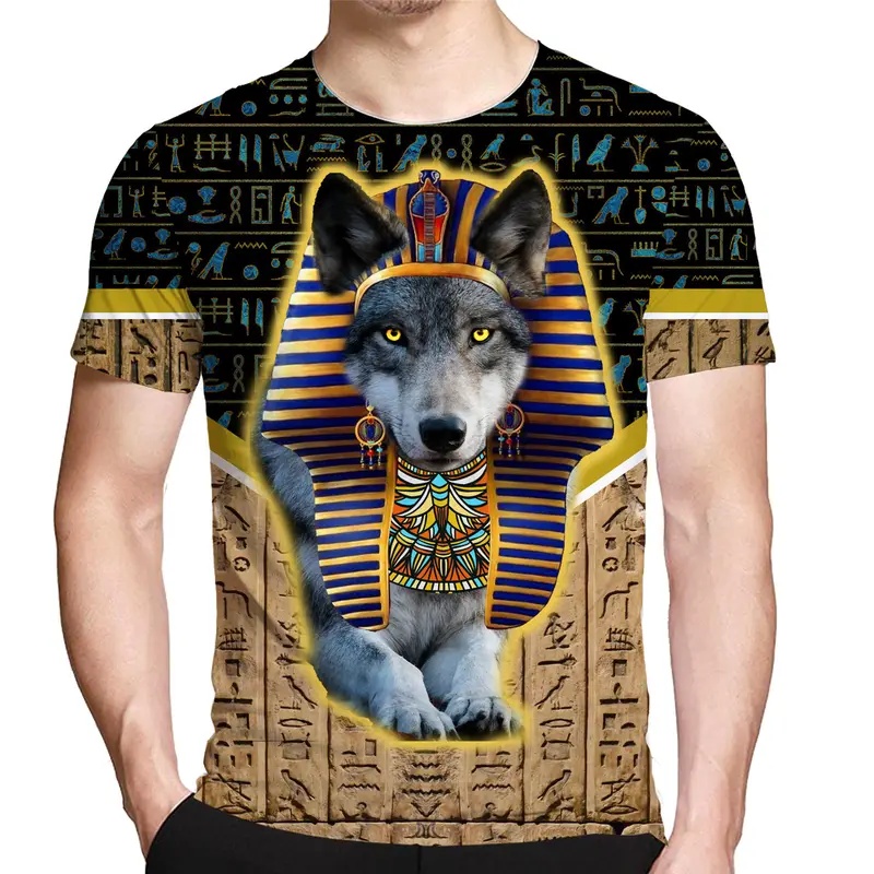 1 Stück Individuelles Bild Som – Street Fashion Egypt Bewertung und Preis