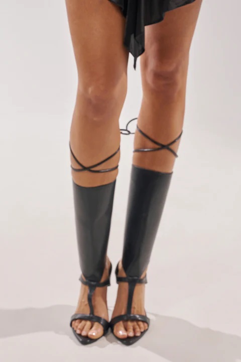2026 Sexy Damen Offene Sommer- – Street Fashion Ladies Bewertung und Preis