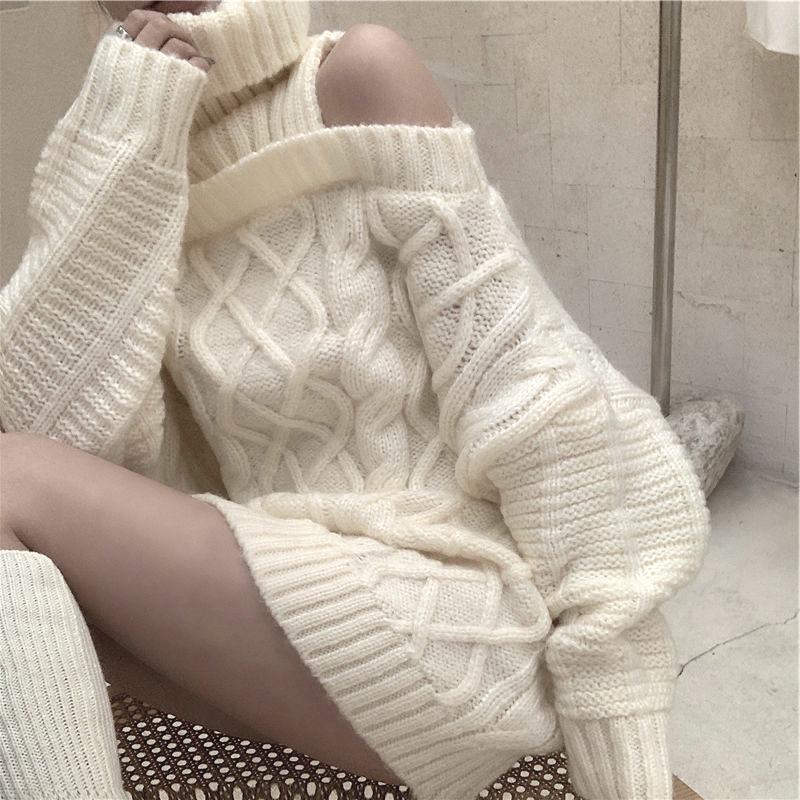 Frühling Herbst koreanischen S – Korean Street Fashion Female Bewertung und Preis