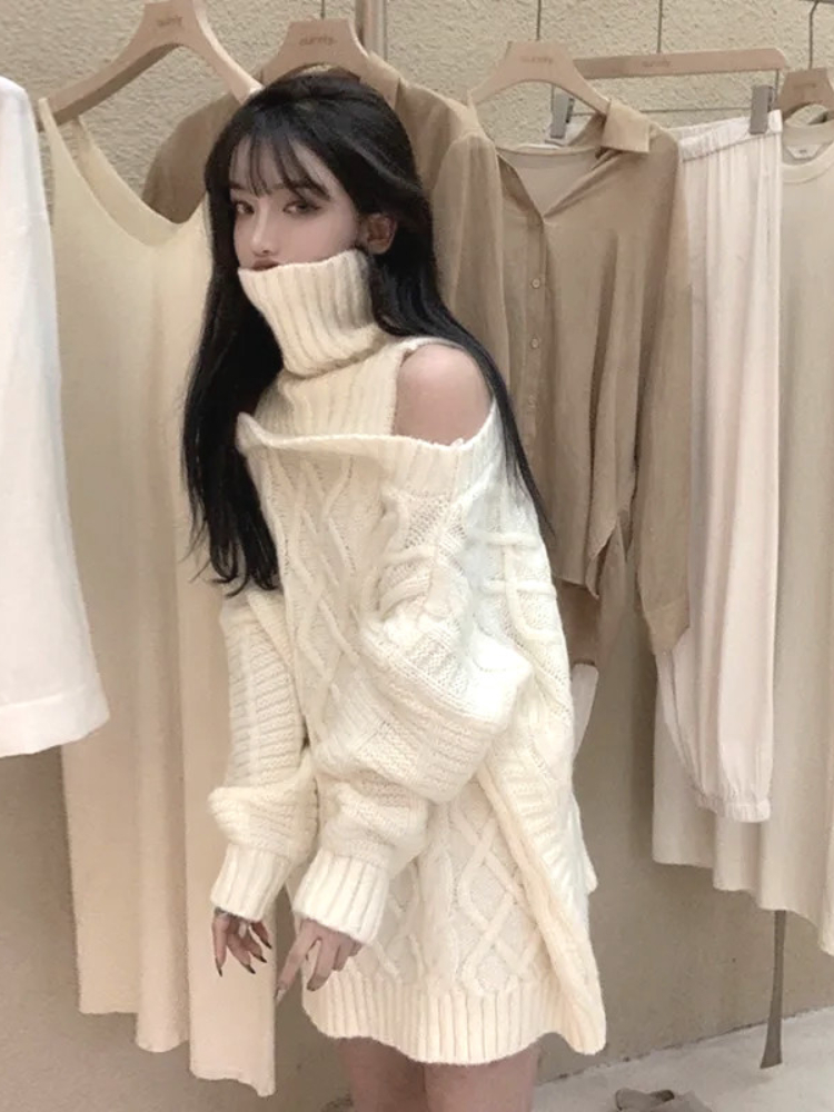 Frühling Herbst koreanischen S – Korean Street Fashion Female Bewertung und Preis