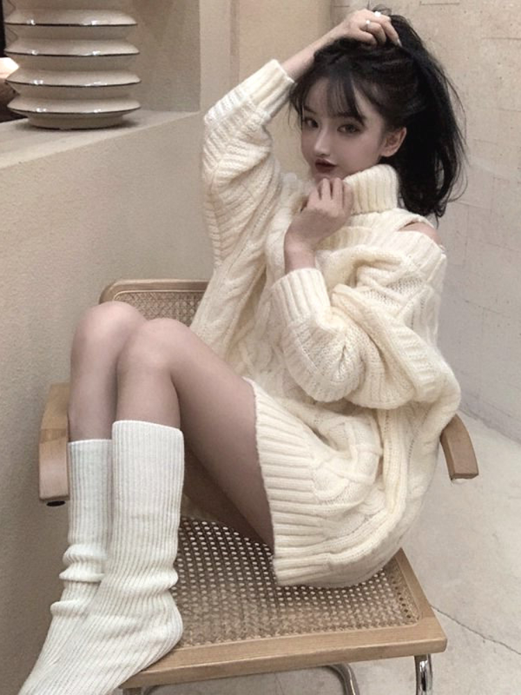 Frühling Herbst koreanischen S – Korean Street Fashion Female Bewertung und Preis