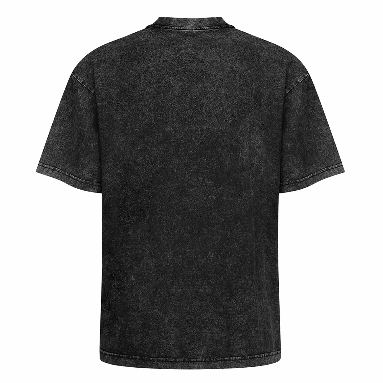 Mein Hijab-T-Shirt, Street Fas – Street Fashion Hijab Bewertung und Preis