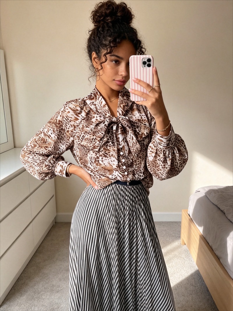 Neue Modische Leichte Elegante – Korean Street Fashion Female Bewertung und Preis