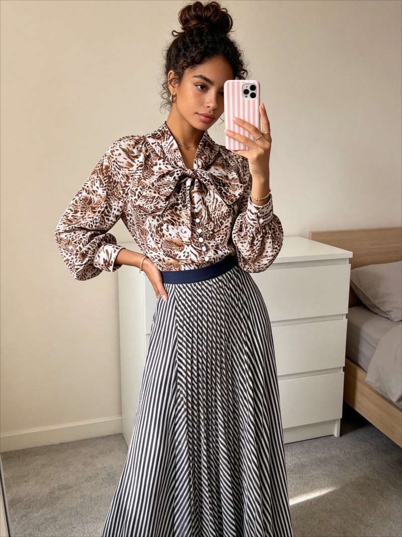 Neue Modische Leichte Elegante – Korean Street Fashion Female Bewertung und Preis