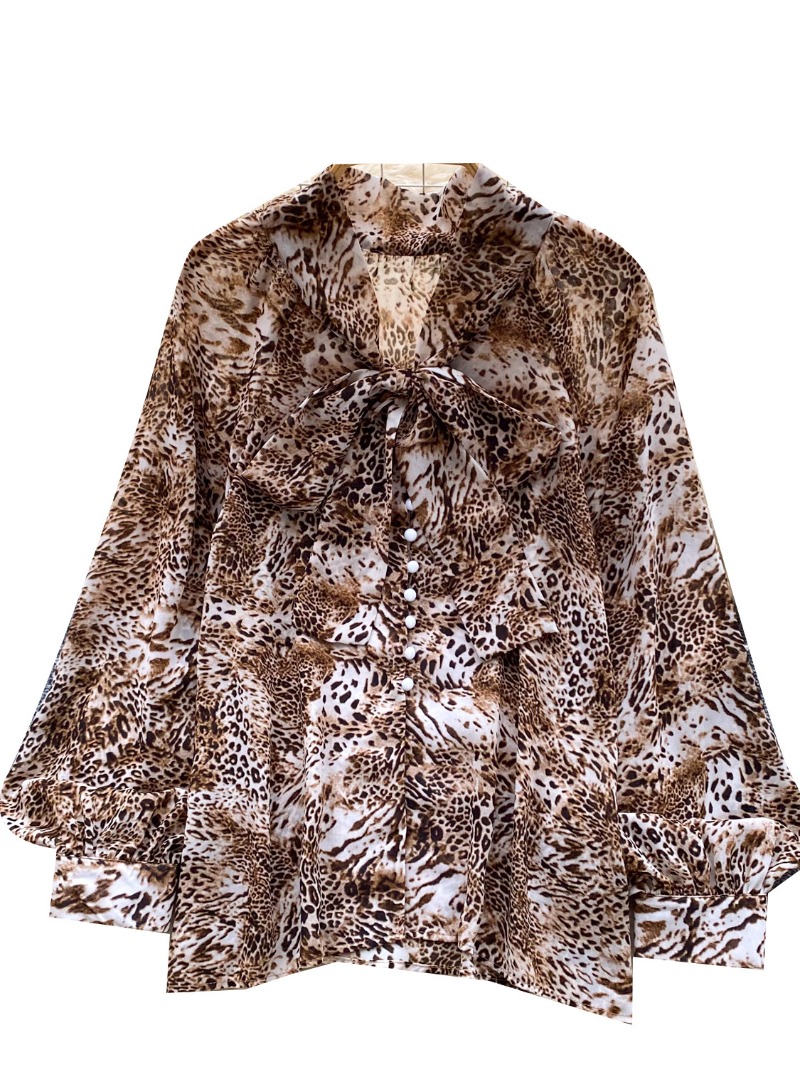 Neue Modische Leichte Elegante – Korean Street Fashion Female Bewertung und Preis