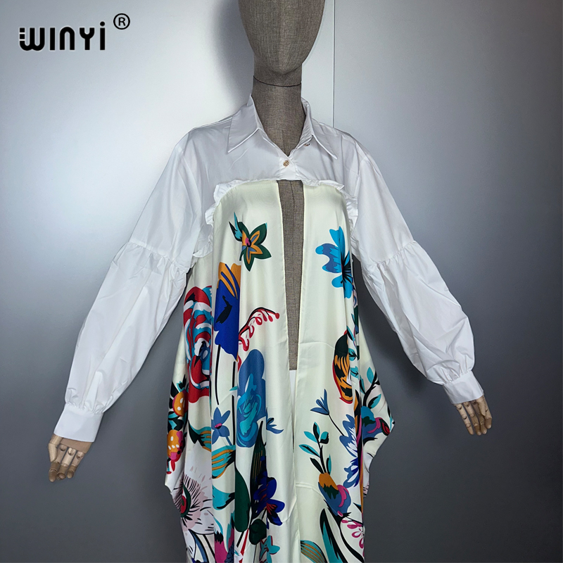 WINYI Strickjacke für Frauen A – Street Fashion Dubai Bewertung und Preis