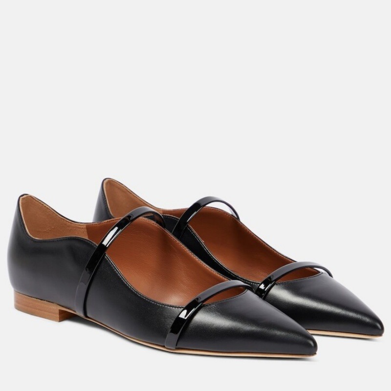 Mode Frauen Herbst High Heels  – Street Fashion Ladies Bewertung und Preis