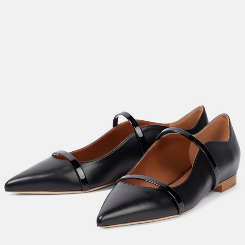 Mode Frauen Herbst High Heels  – Street Fashion Ladies Bewertung und Preis