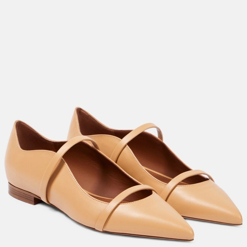 Mode Frauen Herbst High Heels  – Street Fashion Ladies Bewertung und Preis