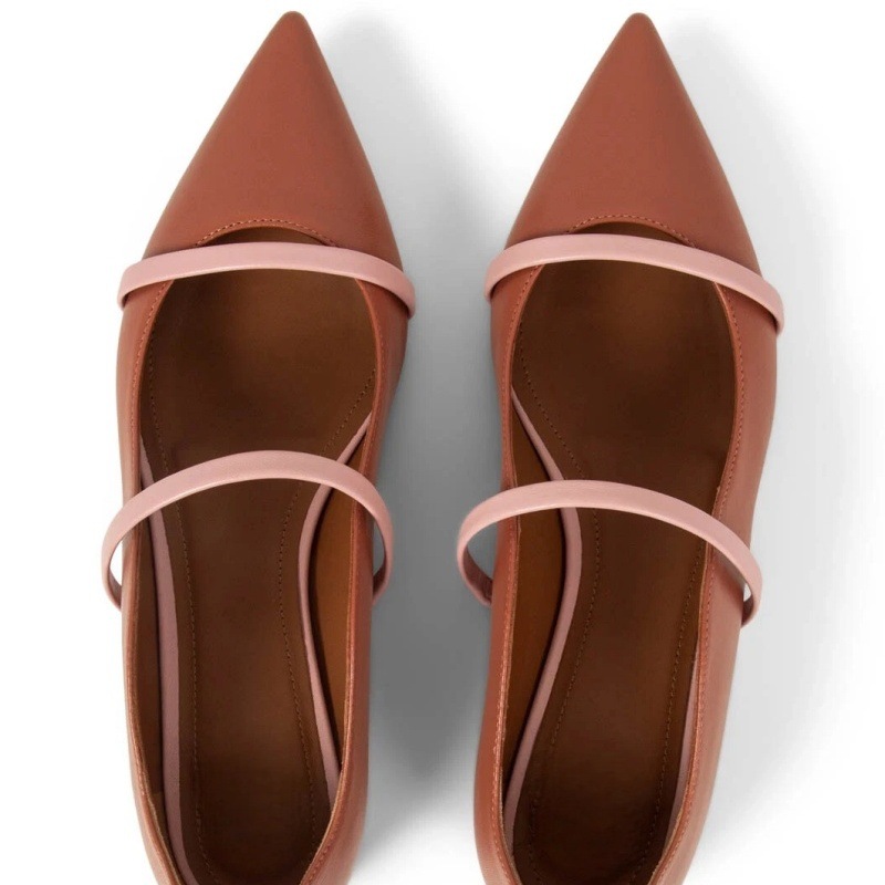 Mode Frauen Herbst High Heels  – Street Fashion Ladies Bewertung und Preis