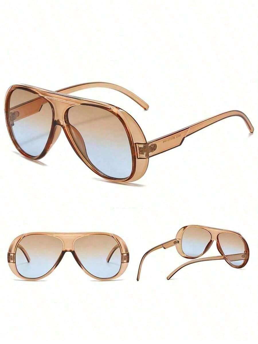 1 Stück Brandneue Retro-Design – Street Fashion Brand Bewertung und Preis