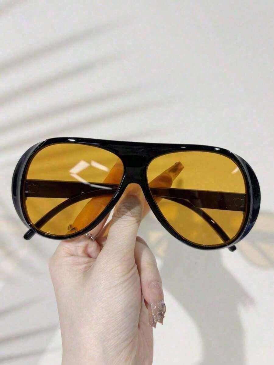 1 Stück Brandneue Retro-Design – Street Fashion Brand Bewertung und Preis