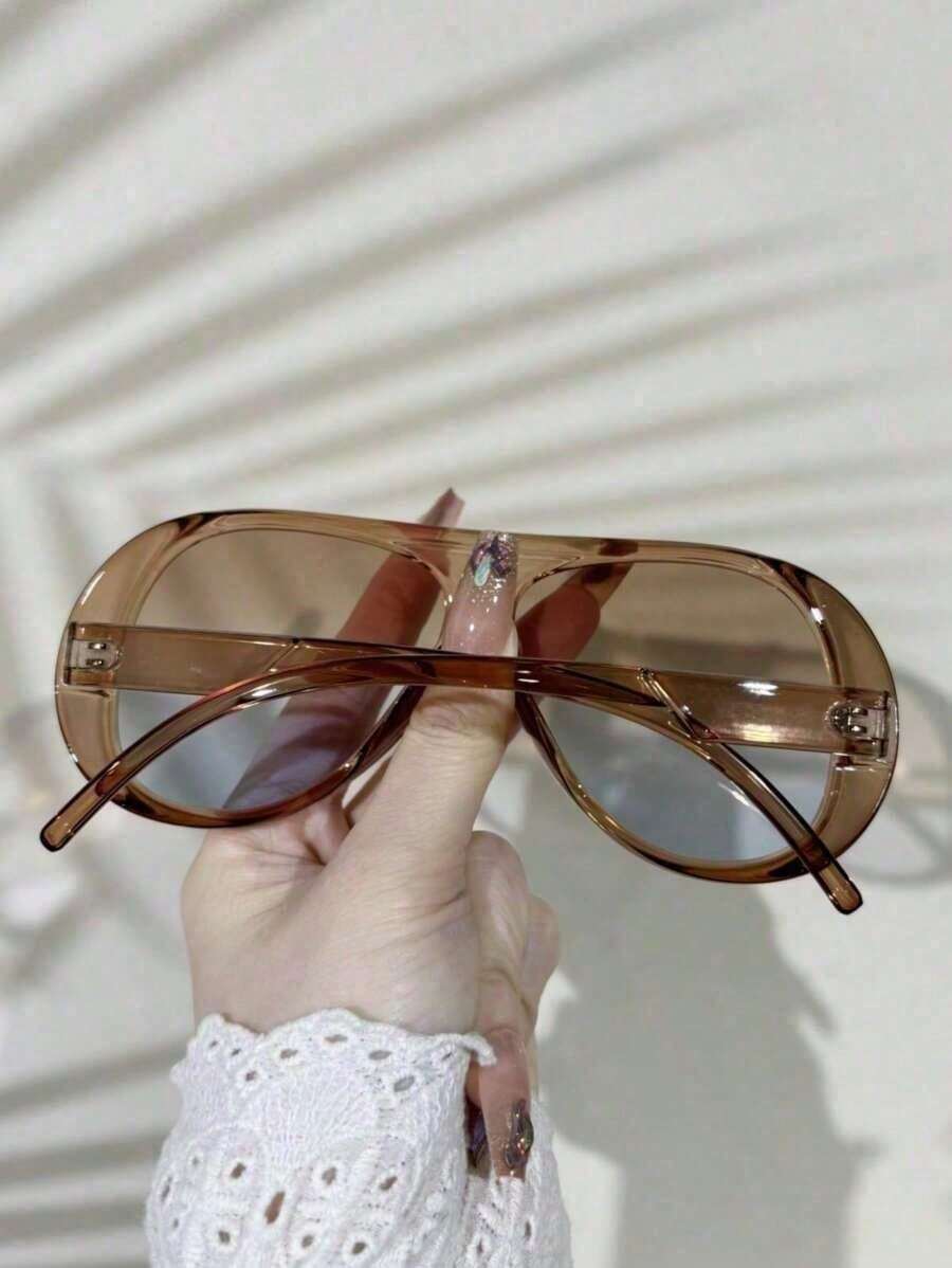 1 Stück Brandneue Retro-Design – Street Fashion Brand Bewertung und Preis