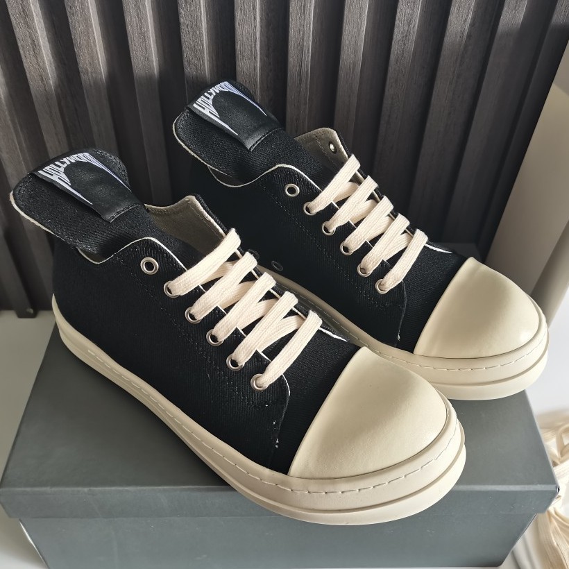 Klassische Marken-Freizeitschu – Street Fashion Brand Bewertung und Preis