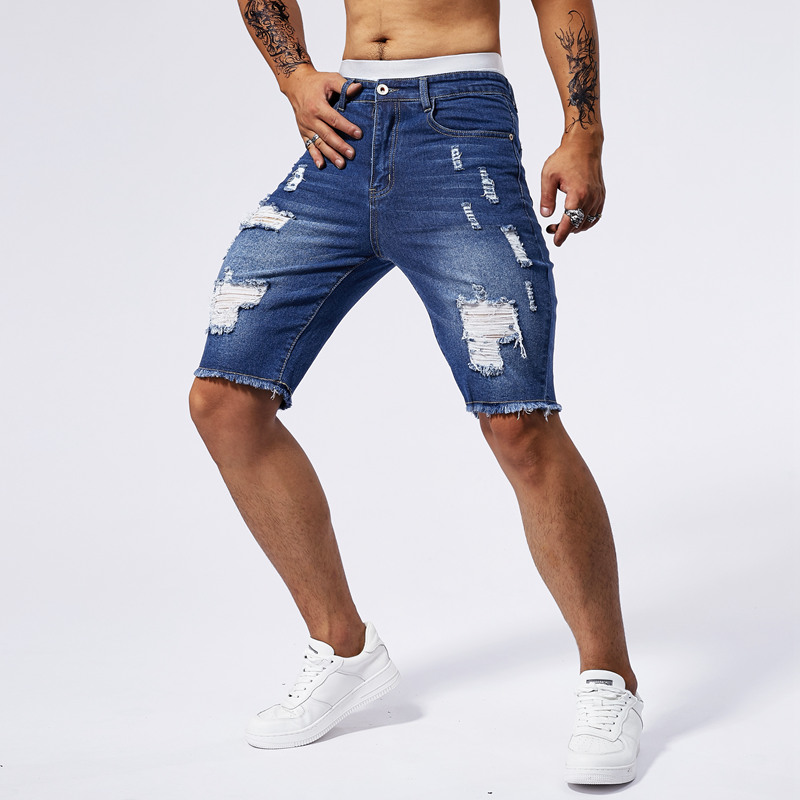 2025 sommer Neue männer Zerris – Street Fashion Brand Bewertung und Preis