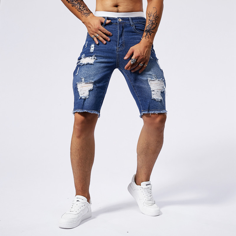 2025 sommer Neue männer Zerris – Street Fashion Brand Bewertung und Preis