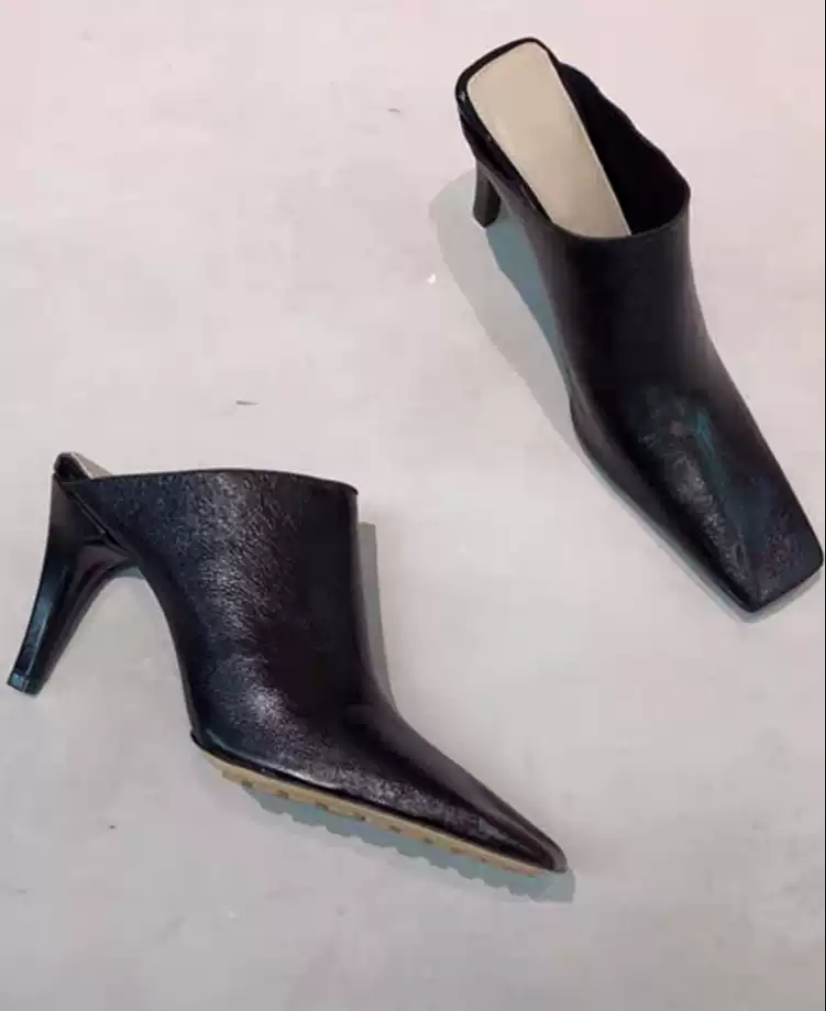 Neue modische Sommerschuhe: Ho – Street Fashion Vintage Bewertung und Preis
