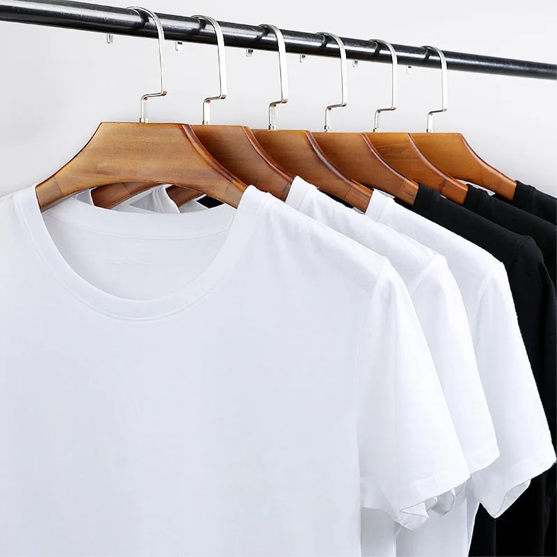 HxH T-Shirt, Retro Street Styl – Street Fashion Japan Bewertung und Preis