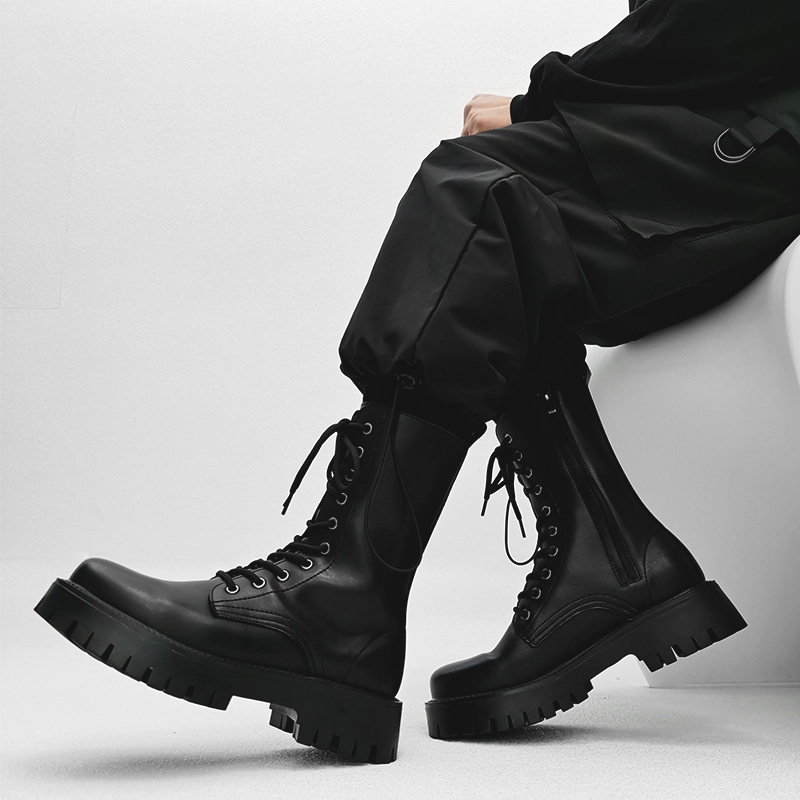 Herrenmode im englischen Stil, – Street Fashion England Bewertung und Preis