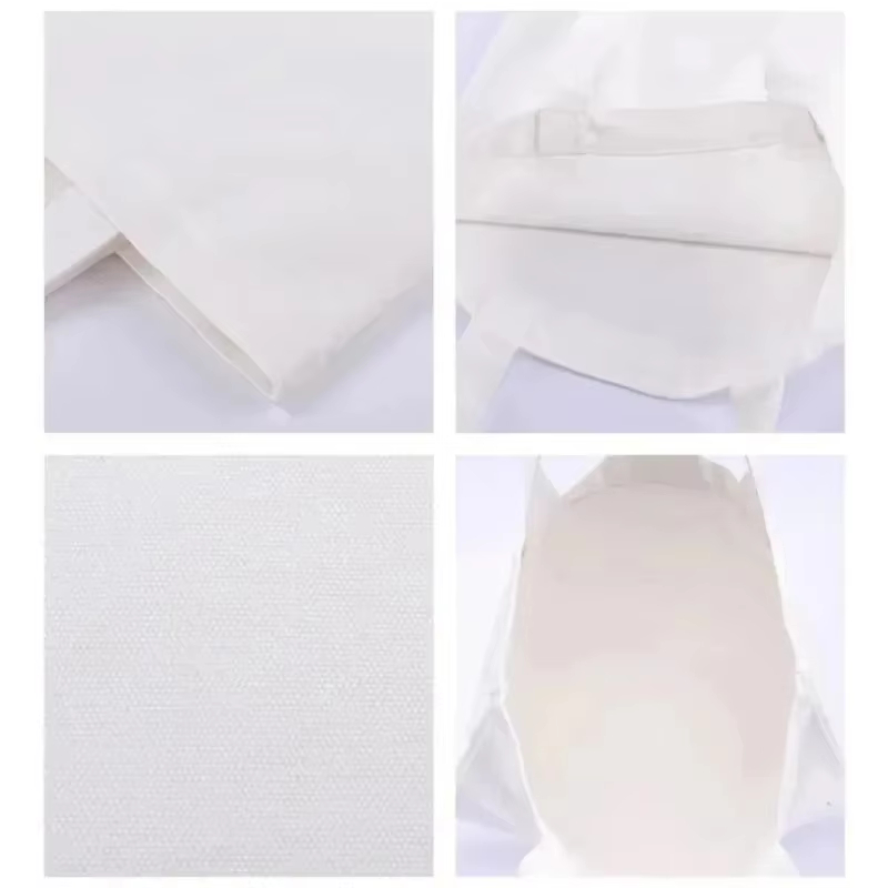 Gelbe Tragetasche mit Blumendr – Tote Bag Canvas Print Bewertung und Preis
