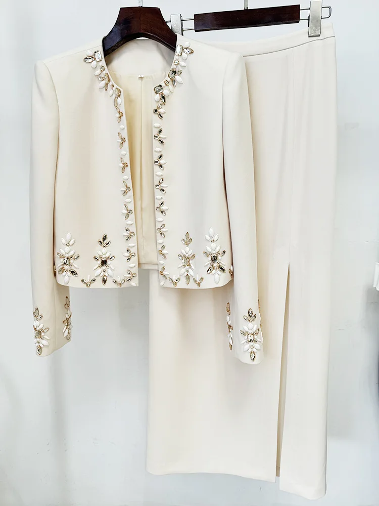 HOHE QUALITÄT Neueste Mode 202 – Street Fashion Jacket Bewertung und Preis