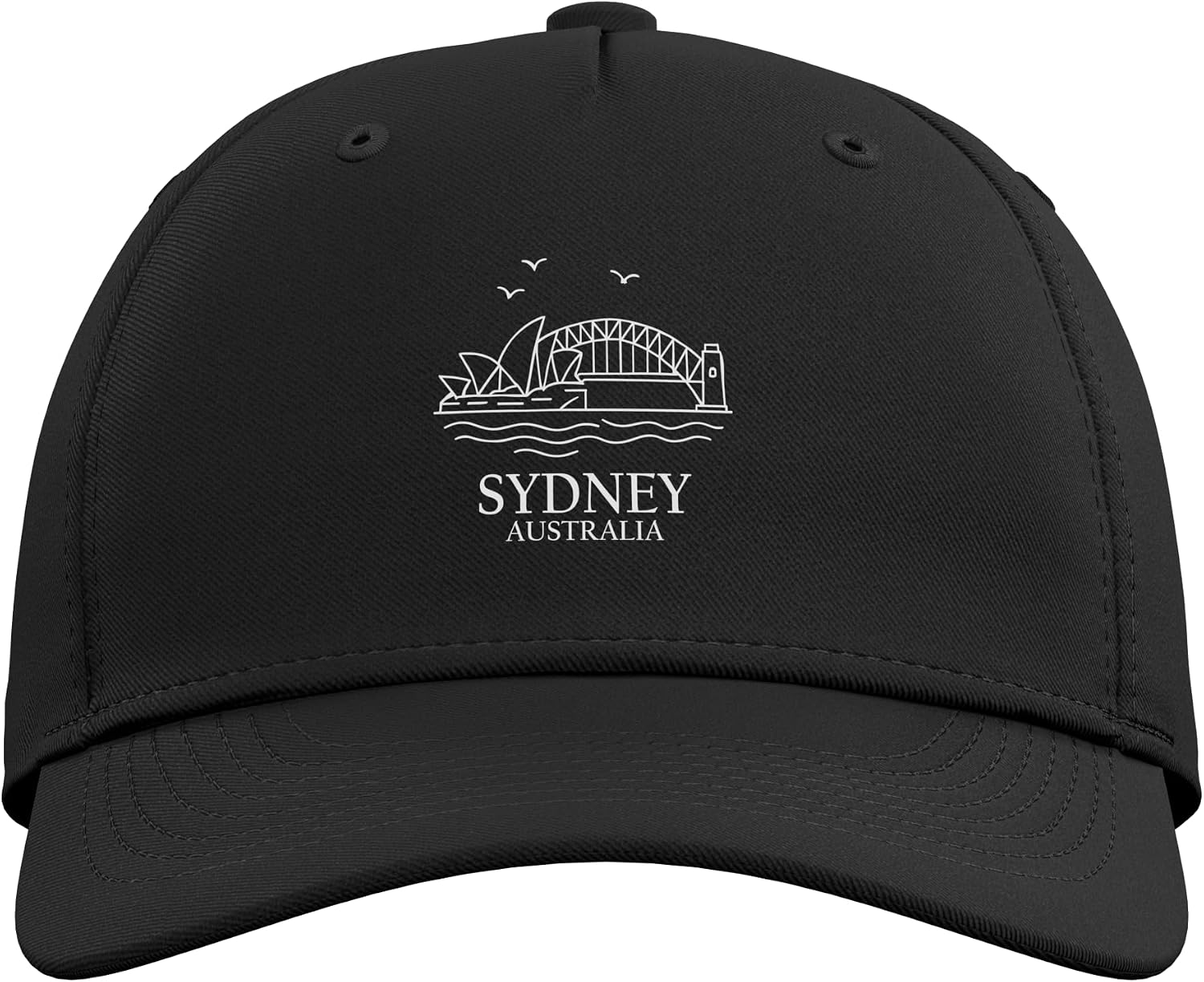Sydney Australien Minimalistis – Street Fashion Sydney Bewertung und Preis