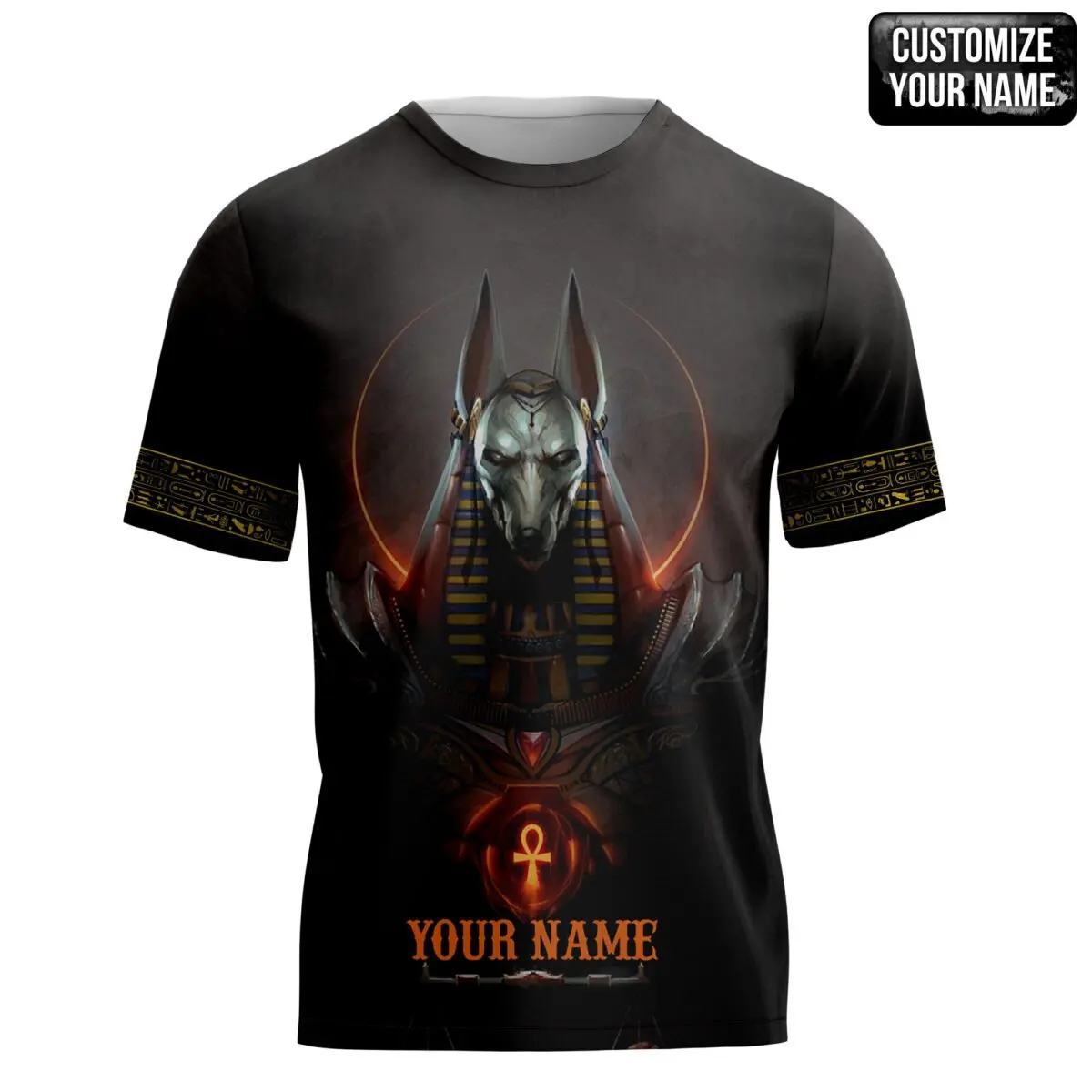 Sommer Mode Männer t-shirt 3D  – Street Fashion Egypt Bewertung und Preis