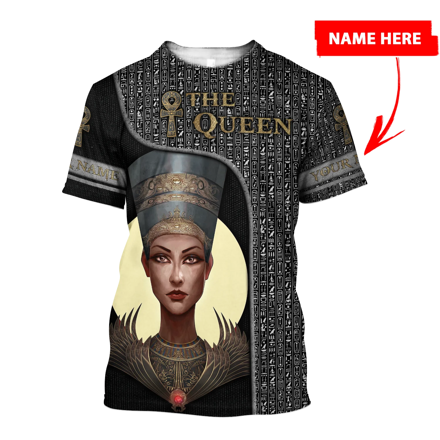 Sommer Mode Männer t-shirt 3D  – Street Fashion Egypt Bewertung und Preis