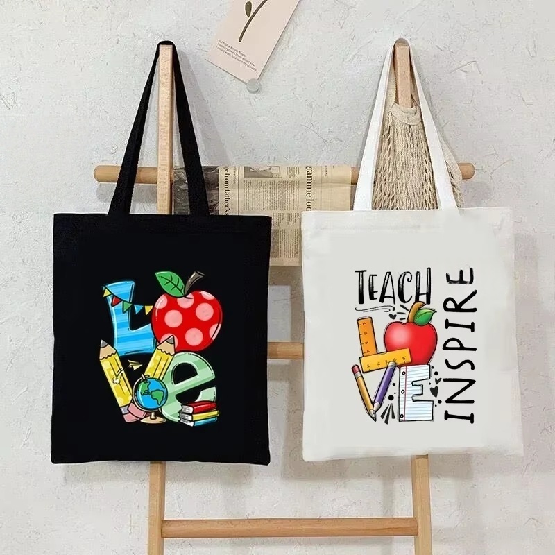 Damen-Schultertasche aus Segel – Tote Bag Canvas Print Bewertung und Preis