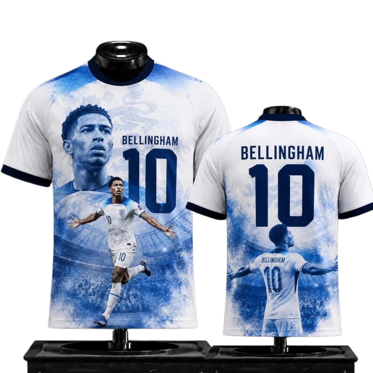 2026 New England Bellingham Nr – Street Fashion England Bewertung und Preis